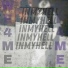 WE4ME