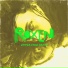 Roxen