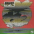 Brigsy