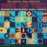 The Darrow Chem Syndicate, DRKWTR
