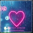 MuSiC-DocToR Mishka
