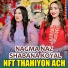 Shabana Koyal, Nagma Naz