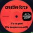 Creative Force