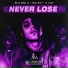 Sean Murdz, K-Trap, Nafe Smallz, Mischief