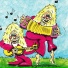 Allgott & Villgott