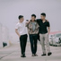 3 Chú Bộ Đội