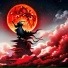 hxtred