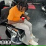 yrn xhris