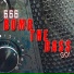 666