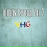 VHG feat. Josmar Nieves