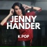 Jenny Hander