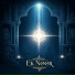 Manoj Verma