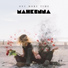 Mahkenna