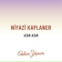 Niyazi Kaplaner