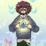 Roji