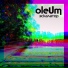 oleUm