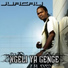Jua Cali feat. Alpha Msanii & Jedidjah