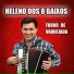 Heleno dos 8 Baixos
