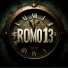 RoMo13