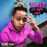 TaïZ