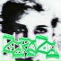 REVEMOR