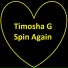 Timosha G