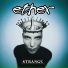 Ether