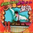 Guga Stroeter, HB Big Band