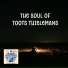 Toots Thielemans