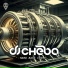 dj cheba