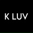 mrlvv