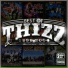 Rydah F. Klyde Rydah F. Klyde featuring Jacka
