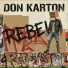 Don Karton