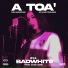 No Hard Feelings, Badwhite