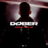 DOBER
