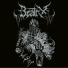 Beatrix