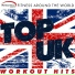 Power Music Workout