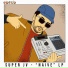 Super JV