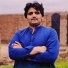 Hashmat Amin Marwat