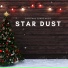 Christmas Songs Music