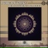 Dunk, Dj Zent