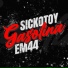 SICKOTOY, EM44