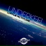 UnderKeel