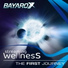 Bayarox