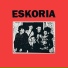 Eskoria