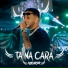 Mc Menor
