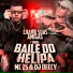 Mc zs, DJ DEECY