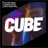 The Cube Guys