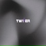 Tw14er