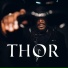 THEQUESTION